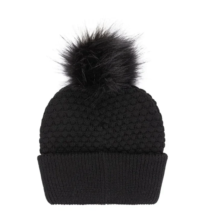 Gorro Splendid para mujer Gorro Splendid para mujer