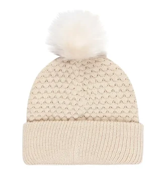 Gorro Splendid para mujer