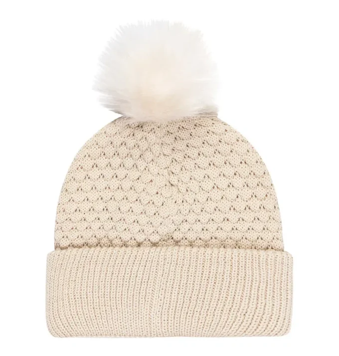 Gorro Splendid para mujer Gorro Splendid para mujer