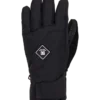 Guante aislante Franchise para hombre Guante aislante Franchise para hombre