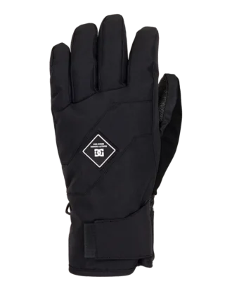 Guante aislante Franchise para hombre