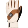 Guante aislante Franchise para hombre Guante aislante Franchise para hombre