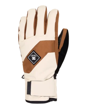 Guante aislante Franchise para hombre
