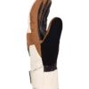 Guante aislante Franchise para hombre Guante aislante Franchise para hombre