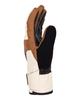 Guante aislante Franchise para hombre