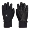 Guante aislante Franchise para hombre Guante aislante Franchise para hombre