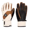 Guante aislante Franchise para hombre Guante aislante Franchise para hombre