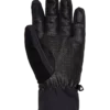 Guante aislante Franchise para hombre Guante aislante Franchise para hombre