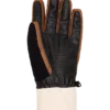 Guante aislante Franchise para hombre Guante aislante Franchise para hombre