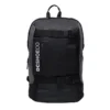 Mochila All City Mochila All City