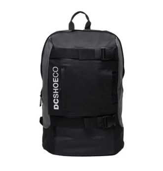 Mochila All City