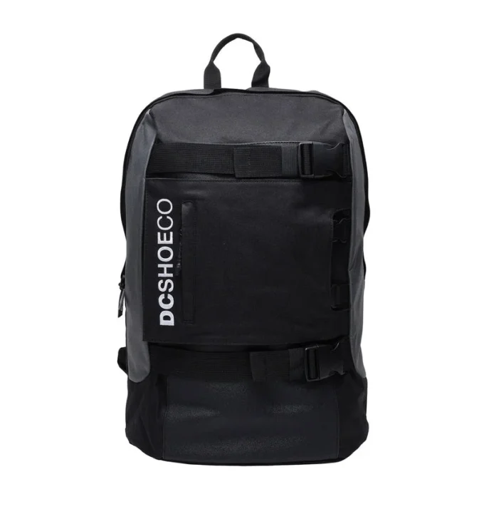 Mochila All City Mochila All City