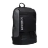 Mochila All City Mochila All City
