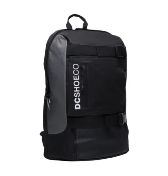 Mochila All City
