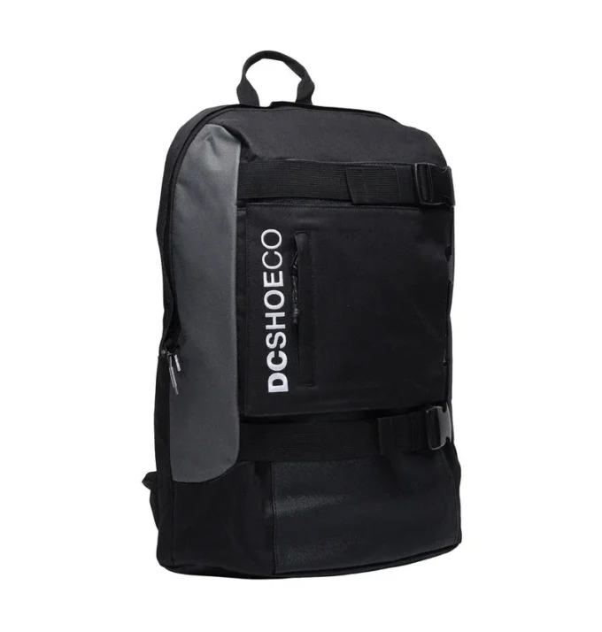 Mochila All City Mochila All City