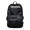Mochila All City Mochila All City