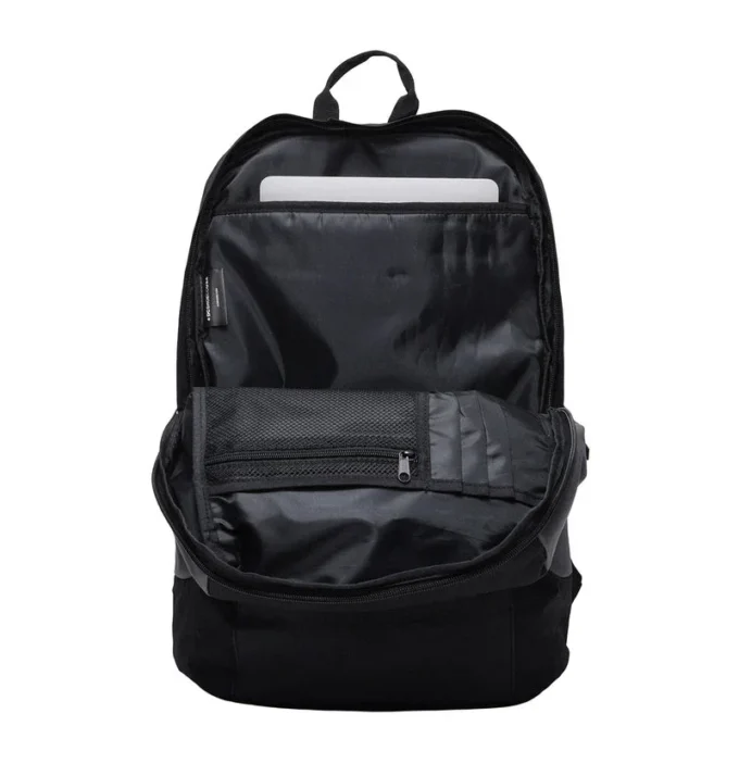 Mochila All City Mochila All City