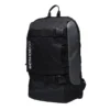 Mochila All City Mochila All City