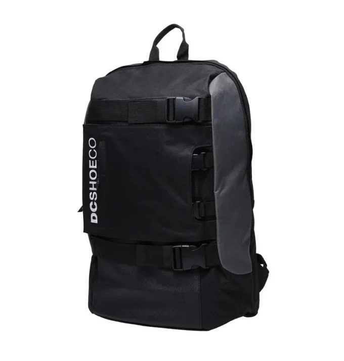 Mochila All City Mochila All City