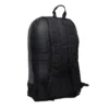 Mochila All City Mochila All City