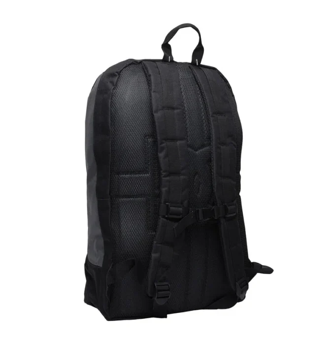 Mochila All City Mochila All City