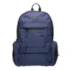 Mochila Breed