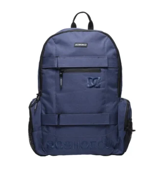 Mochila Breed