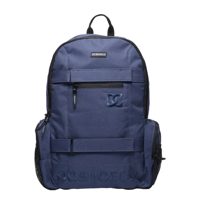 Mochila Breed