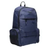 Mochila Breed
