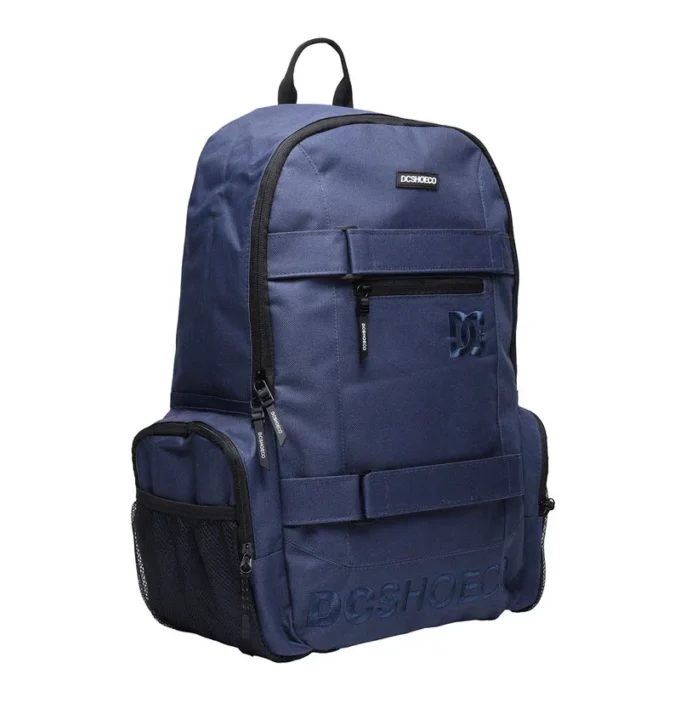 Mochila Breed