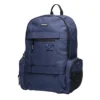 Mochila Breed