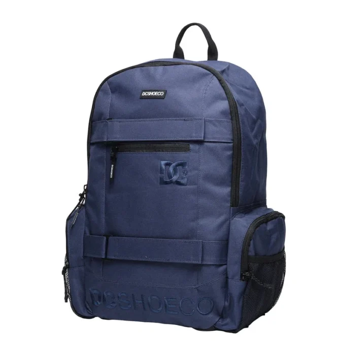 Mochila Breed