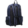 Mochila Breed
