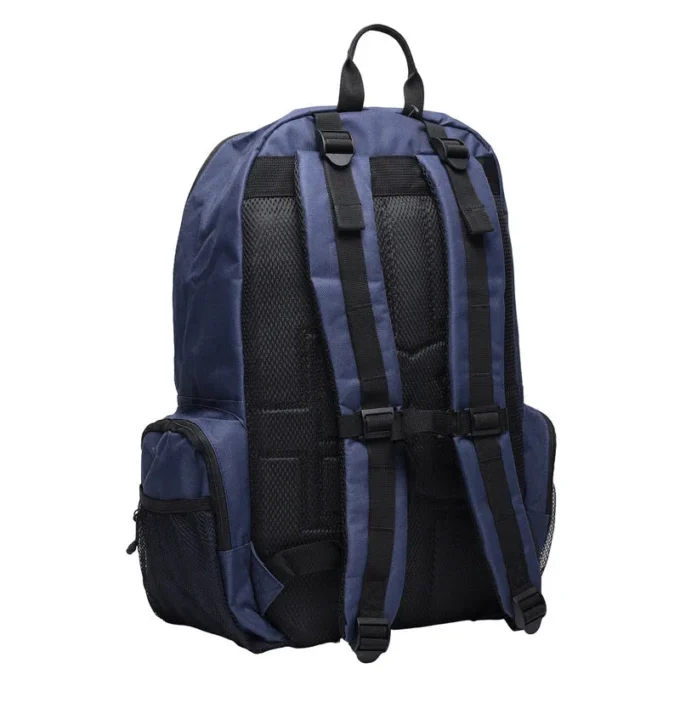 Mochila Breed