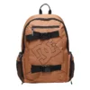Mochila Chalkers