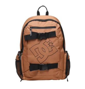 Mochila Chalkers