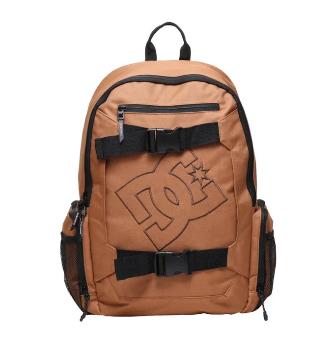 Mochila Chalkers
