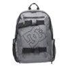 Mochila Chalkers