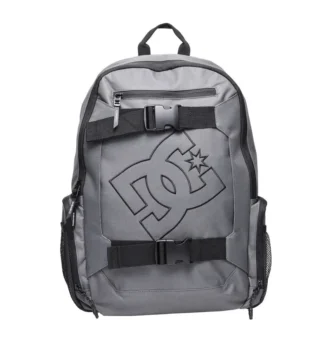Mochila Chalkers
