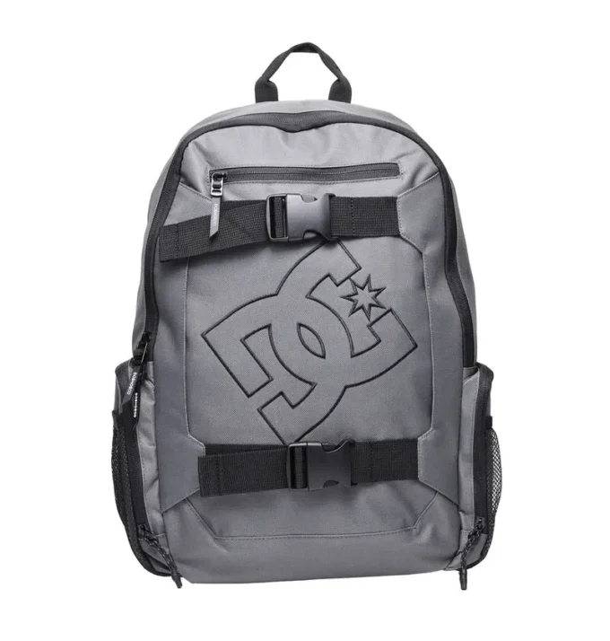Mochila Chalkers