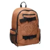 Mochila Chalkers
