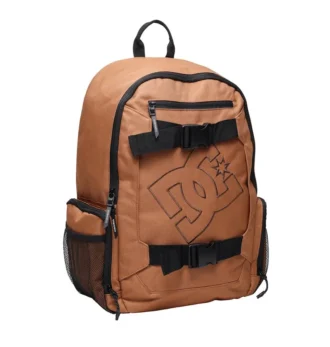 Mochila Chalkers