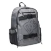 Mochila Chalkers