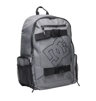 Mochila Chalkers