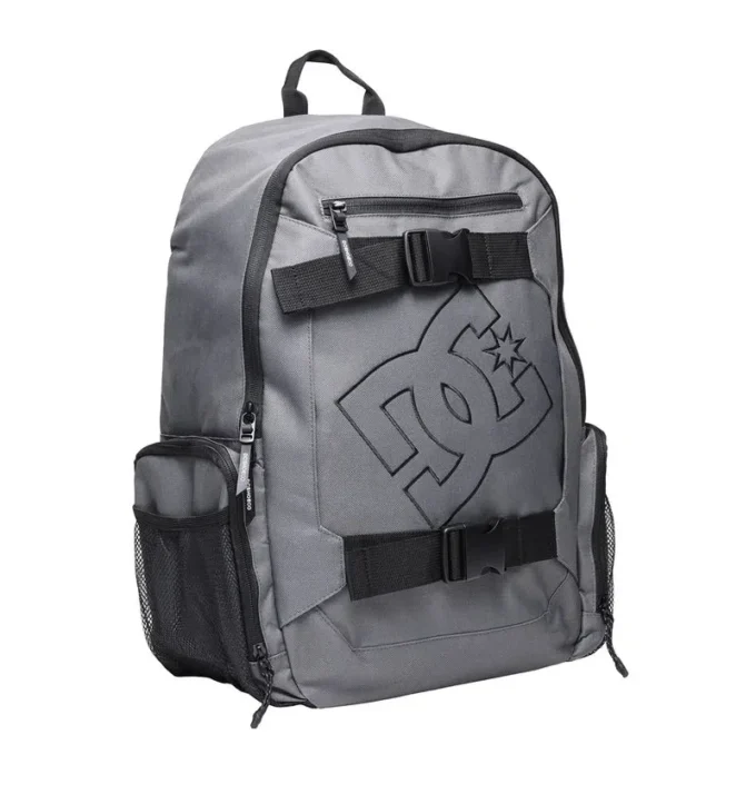 Mochila Chalkers