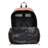 Mochila Chalkers