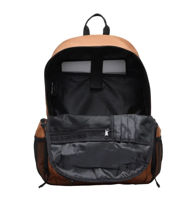 Mochila Chalkers