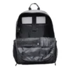 Mochila Chalkers