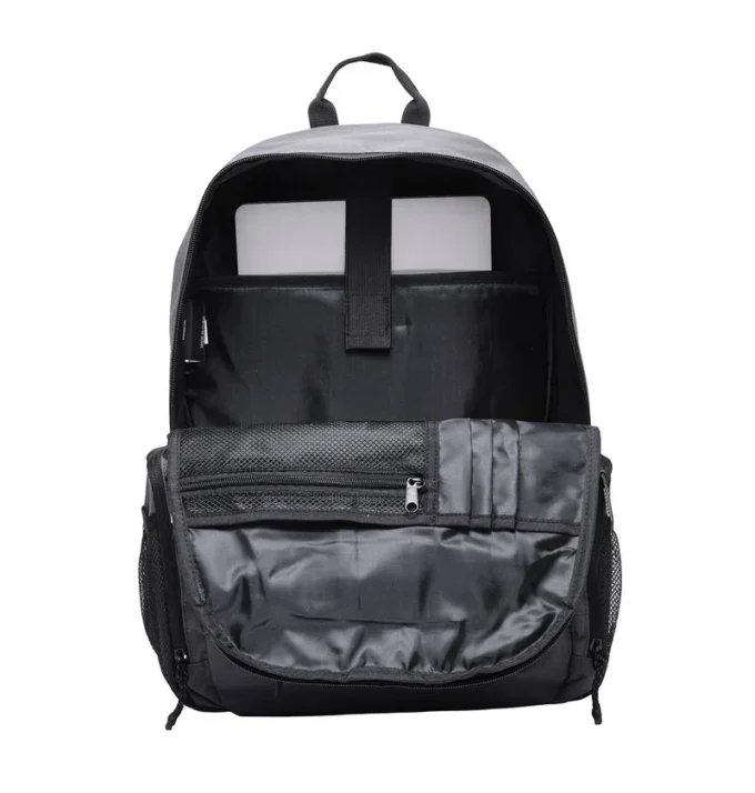 Mochila Chalkers
