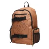 Mochila Chalkers